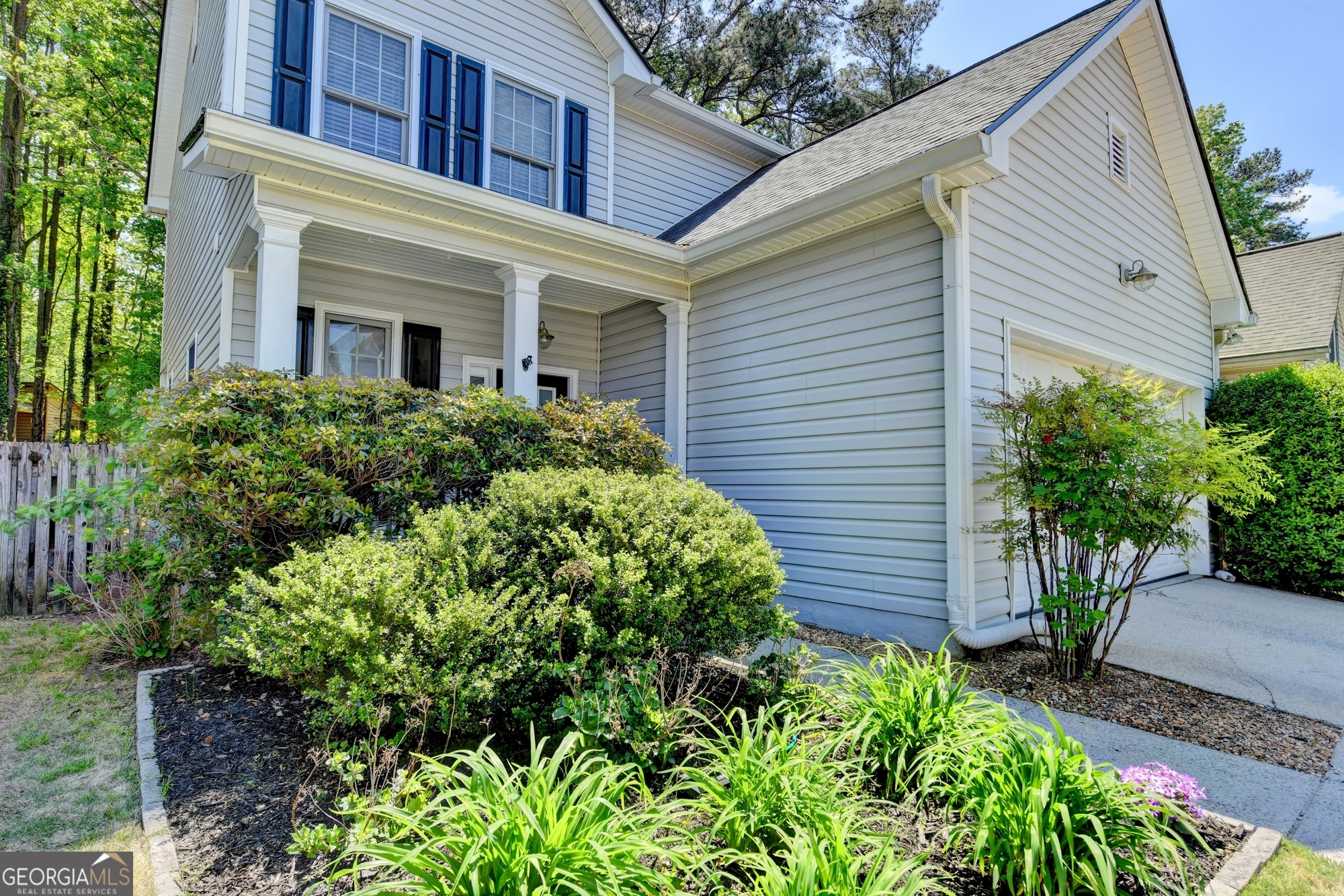 778 Gardenside CIR SE