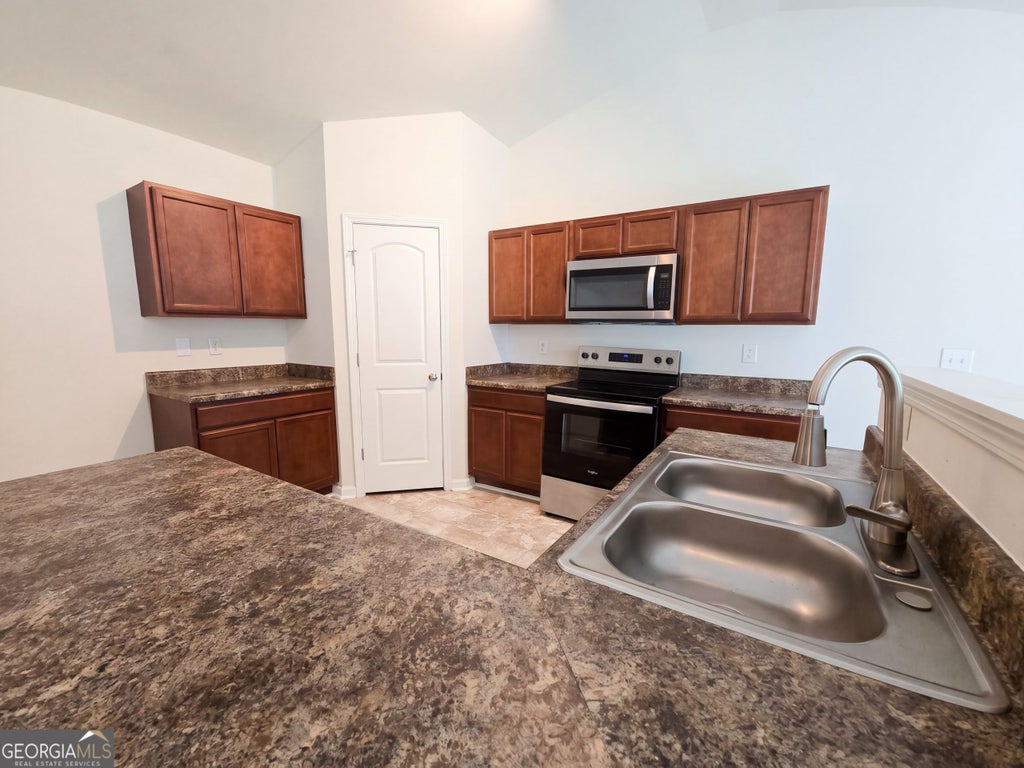 Photo of 1007 Haley Street, Macon, GA 31217 (MLS # 10854723)