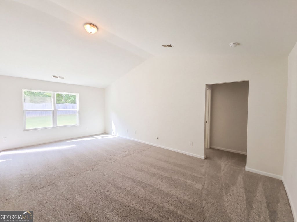 Photo of 1007 Haley Street, Macon, GA 31217 (MLS # 10854723)