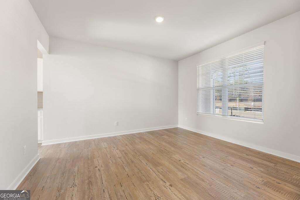 Photo of 5614 Rosehall Place, South Fulton, GA 30349 (MLS # 10848286)