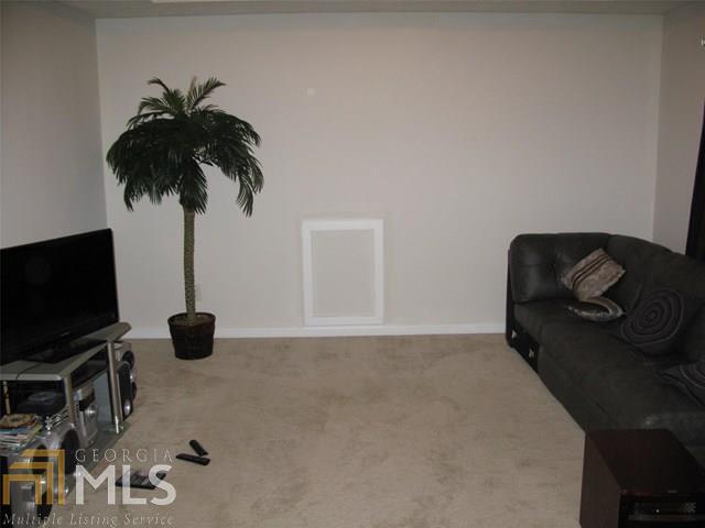 Hughes Landing - Residential