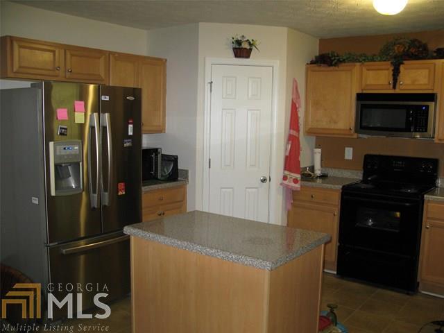 Hughes Landing - Residential