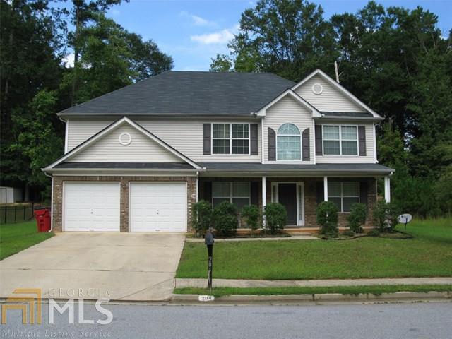 EXTREMELY WELL KEPT HOME WITH NUMEROUS UPGRADES, LOCATED IN A PRIVATE & QUIET ONE-STREET SUBD WITH MINIMAL TRAFFIC. 4 BR., 3 BA., 2 STORY TILED FOYER W/DECORATIVE COLUMNS, FRML LR., FRML DR., GOURMET KITCHEN W/ISLAND AND BREAKFAST AREA, SUNKEN FAMILY RM W/FPL., LOFT/OFFICE AREA, MSTR SUITE W/EXTREMELY LARGE SITTING AREA AND LARGE WALK IN CLOSET. ROOMMATE PLAN WITH SECONDARY BEDROOM AND FULL BATH ON MAIN. 2-INCH BLINDS AND/OR SHUTTERS THROUGHOUT. MSTR BEDROOM IS EXTREMELY LARGE! MOVE-IN READY AND WAITING ON THE NEXT GREAT FAMILY. NO SIGN IN YARD, THIRD HOME ON THE RIGHT, SUPRA ON FRONT DOOR.