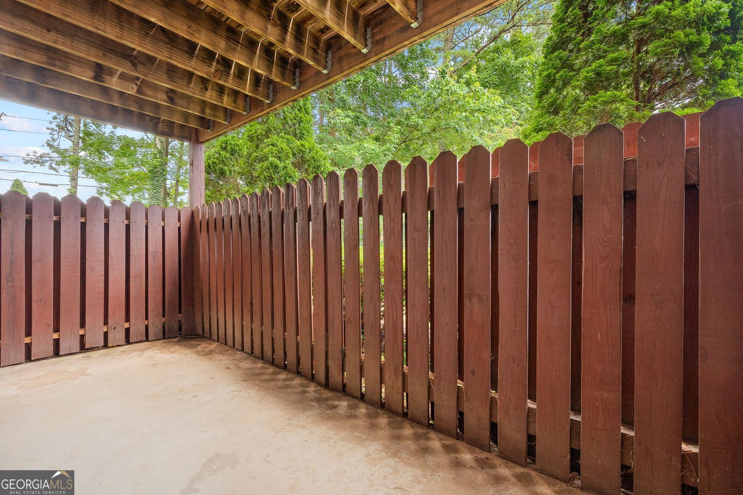 Sandy Springs, Georgia 30328, United States, 3 Bedrooms Bedrooms, ,2 BathroomsBathrooms,Residential,Active,164889