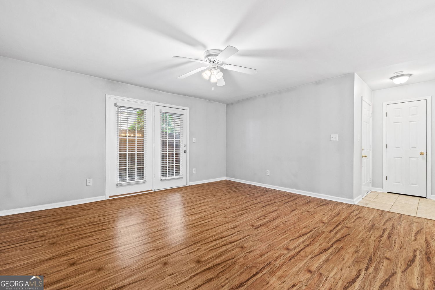 Sandy Springs, Georgia 30328, United States, 3 Bedrooms Bedrooms, ,2 BathroomsBathrooms,Residential,Active,164889