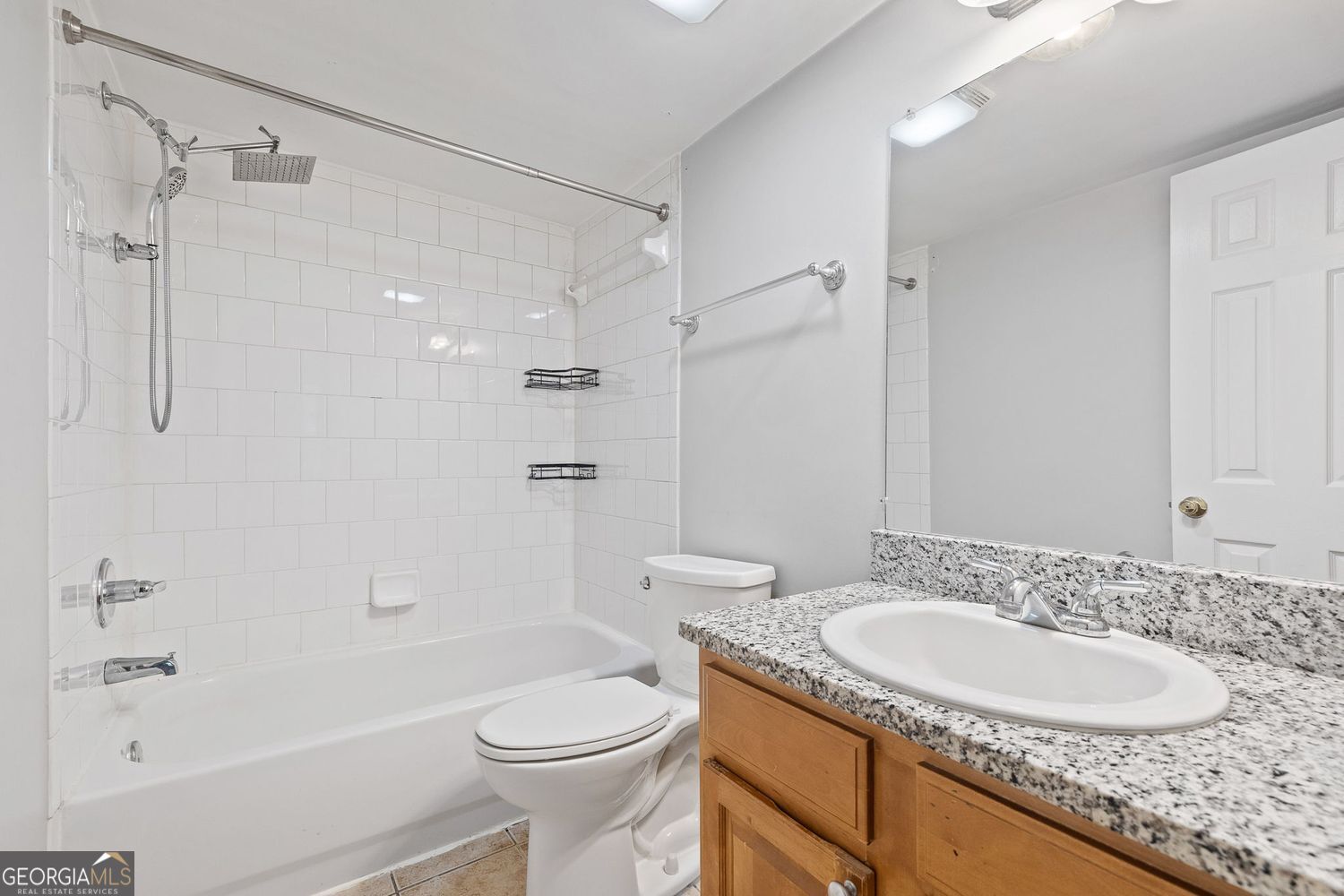 Sandy Springs, Georgia 30328, United States, 3 Bedrooms Bedrooms, ,2 BathroomsBathrooms,Residential,Active,164889