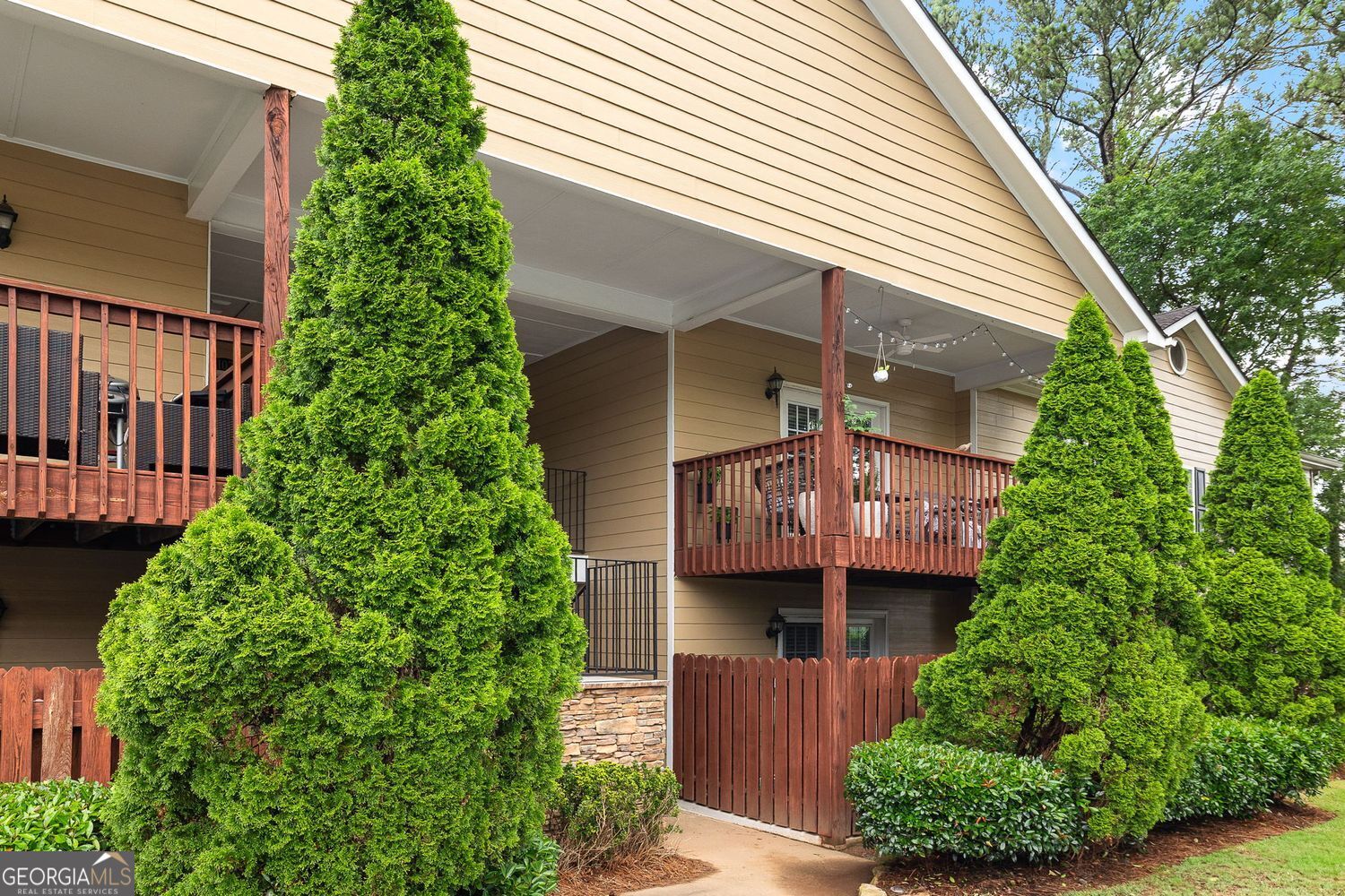 Sandy Springs, Georgia 30328, United States, 3 Bedrooms Bedrooms, ,2 BathroomsBathrooms,Residential,Active,164889