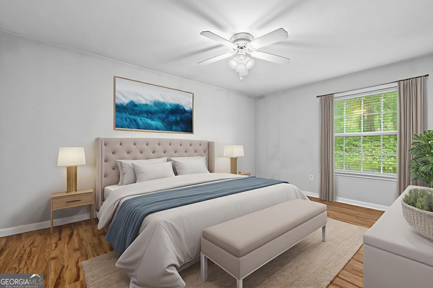 106 Brighton PT