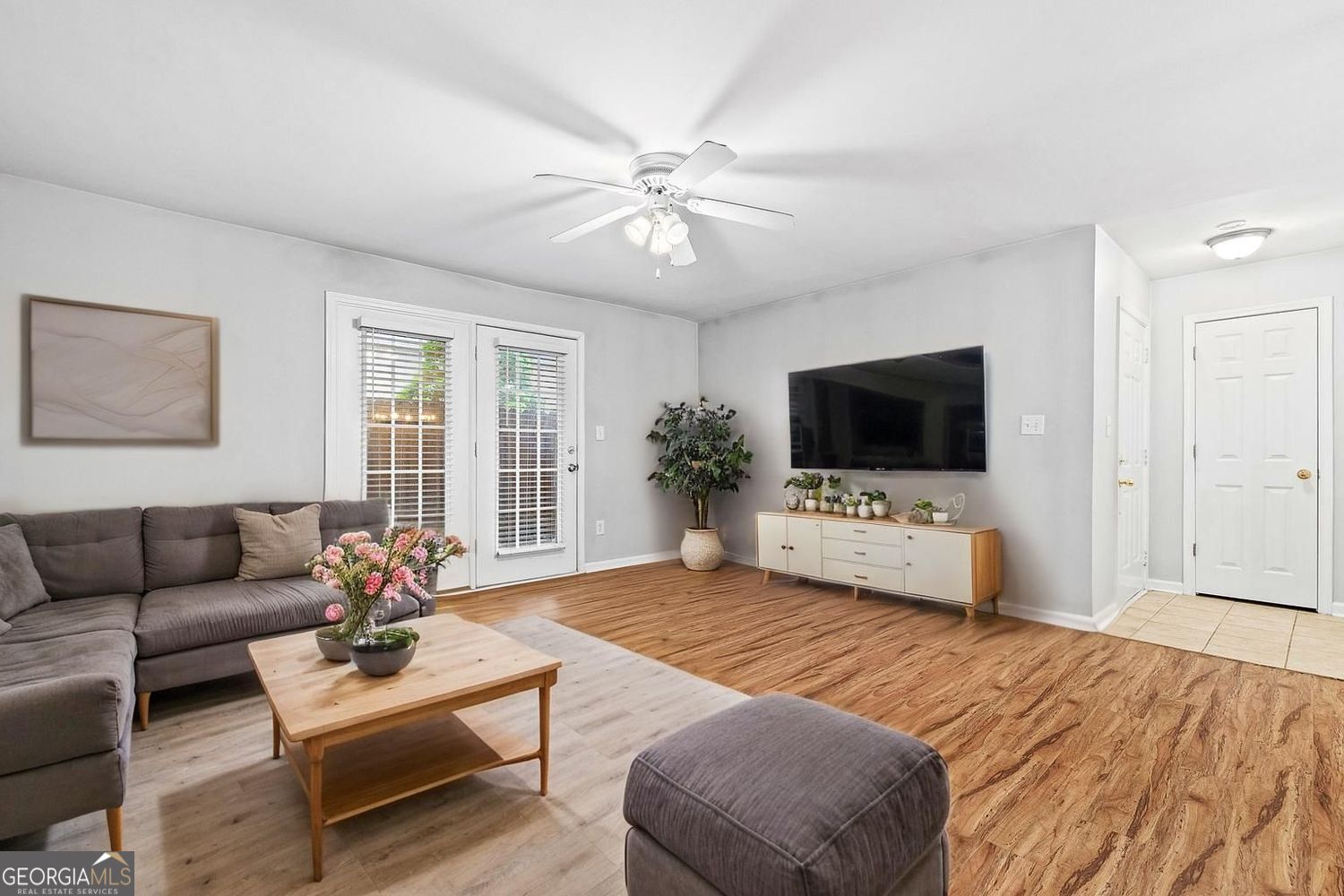 106 Brighton PT