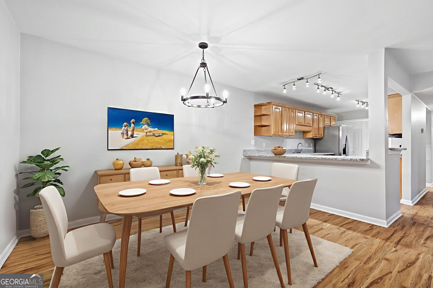 106 Brighton PT