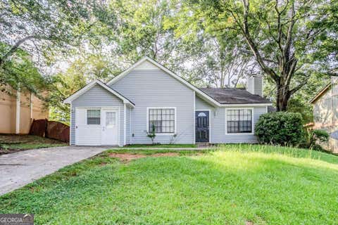 Featured picture for the property 10556965