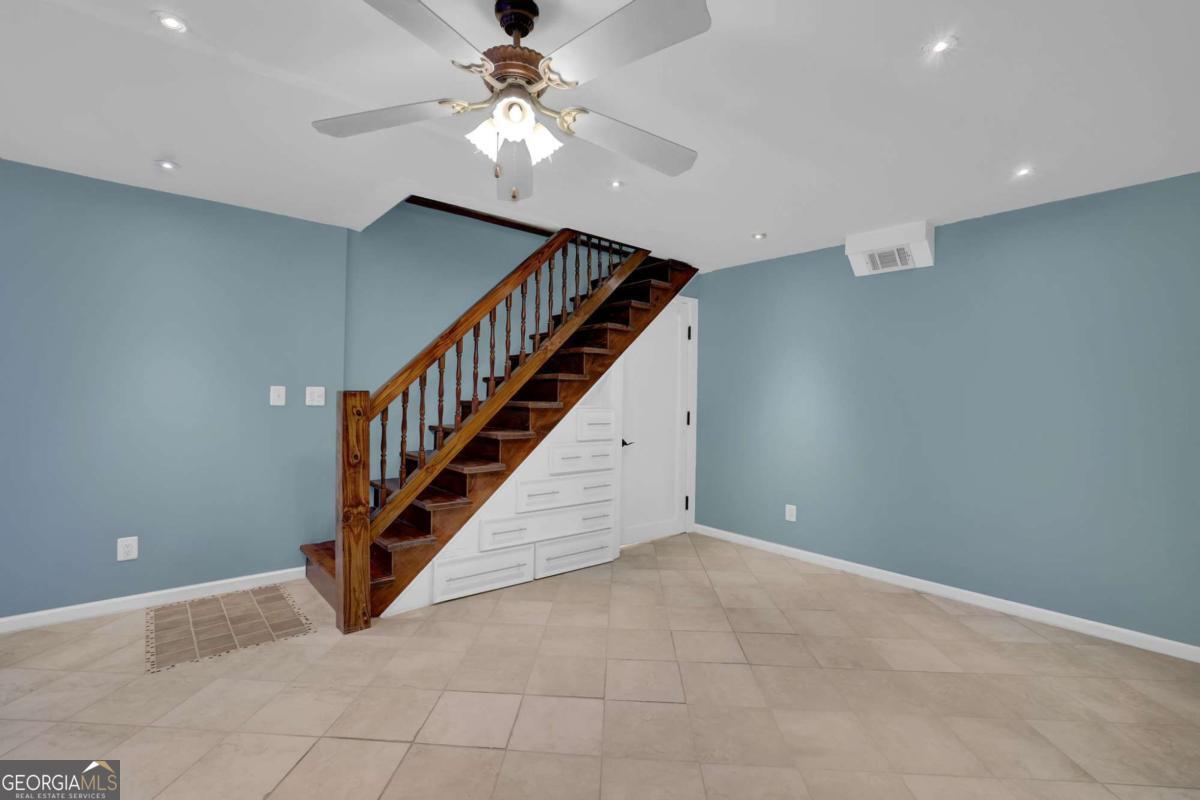 Springlake Estates - Residential