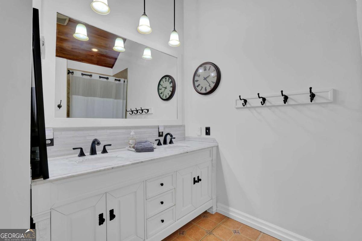 Springlake Estates - Residential