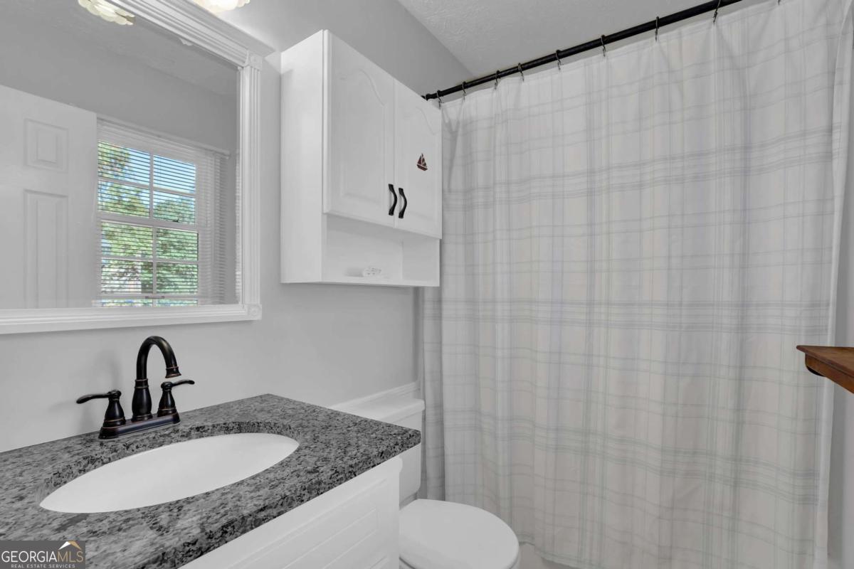 Springlake Estates - Residential