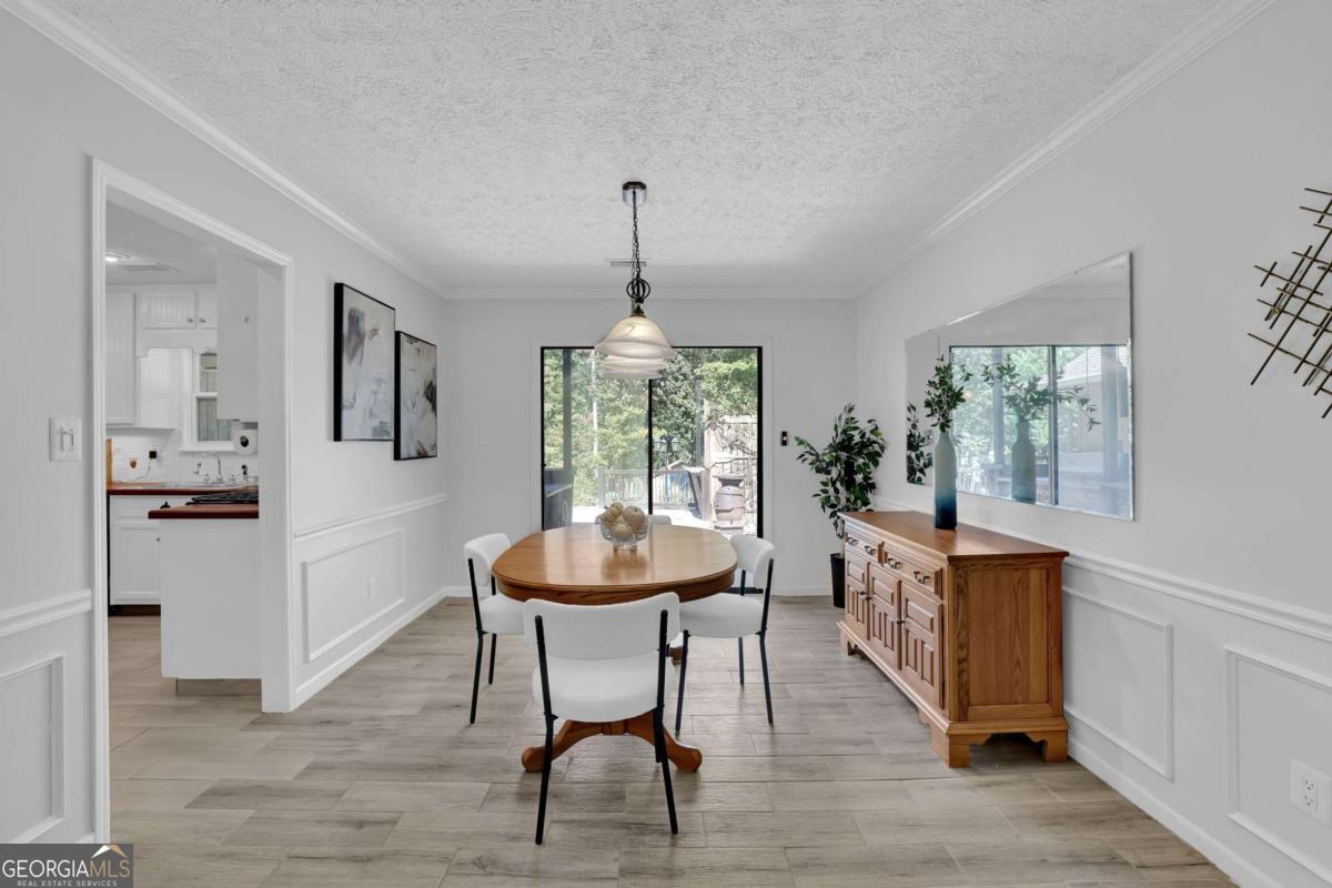 Springlake Estates - Residential