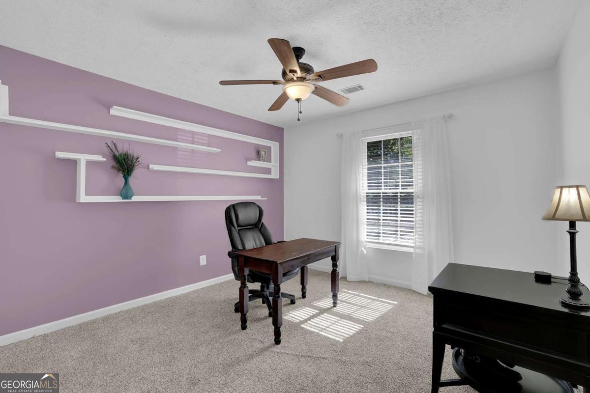 Springlake Estates - Residential