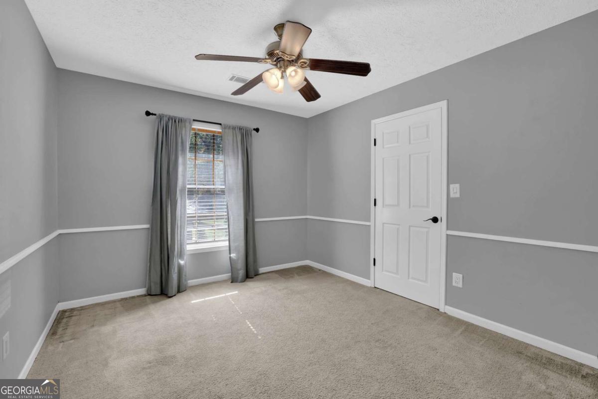 Springlake Estates - Residential