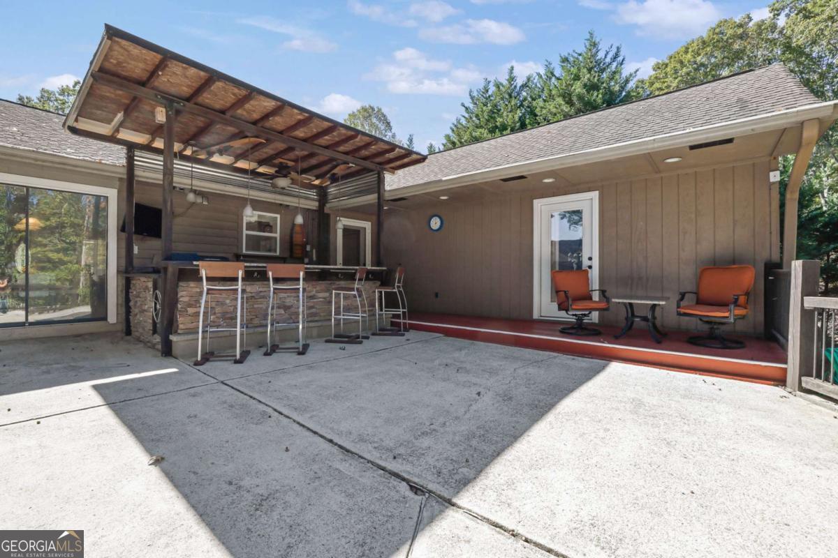 Springlake Estates - Residential