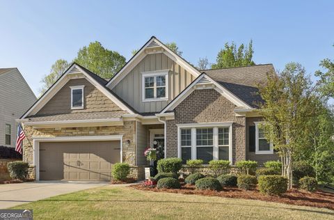 5035 Castlegate Court, Cumming, GA 30040 - MLS#: 10496479