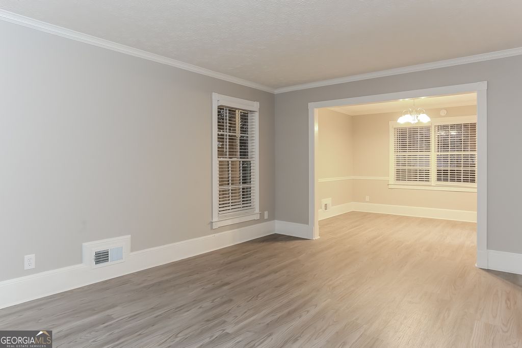 Photo of 5132 Clearwater Drive, Stone Mountain, GA 30087 (MLS # 10656677)