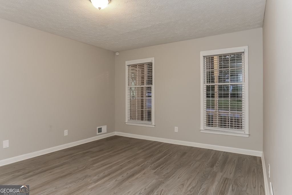 Photo of 5132 Clearwater Drive, Stone Mountain, GA 30087 (MLS # 10656677)