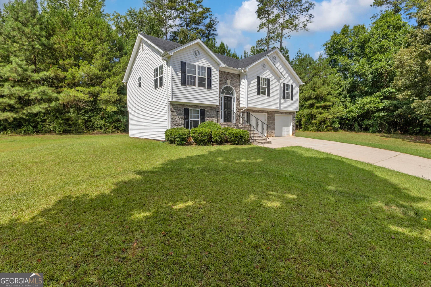 145 Clover Valley Drive