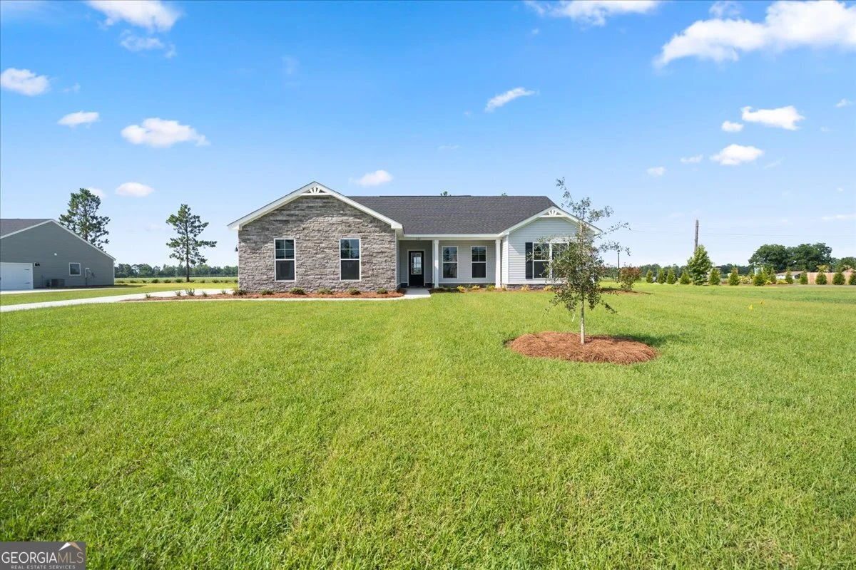 220 Manchester Drive