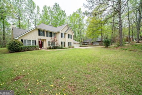 122 Taylor Len Drive, Lagrange, GA 30240 - #: 10492929