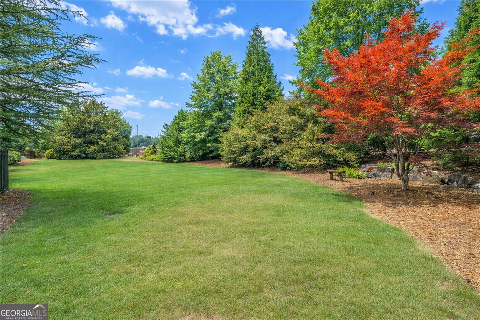 2792 Springbluff LN