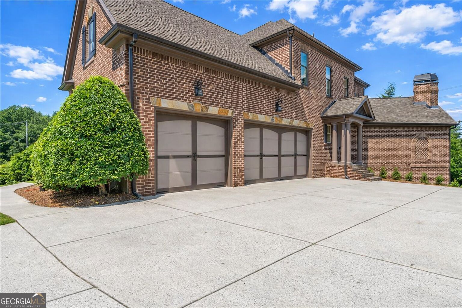 2792 Springbluff LN