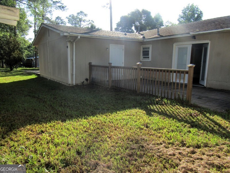 11 Grant LN