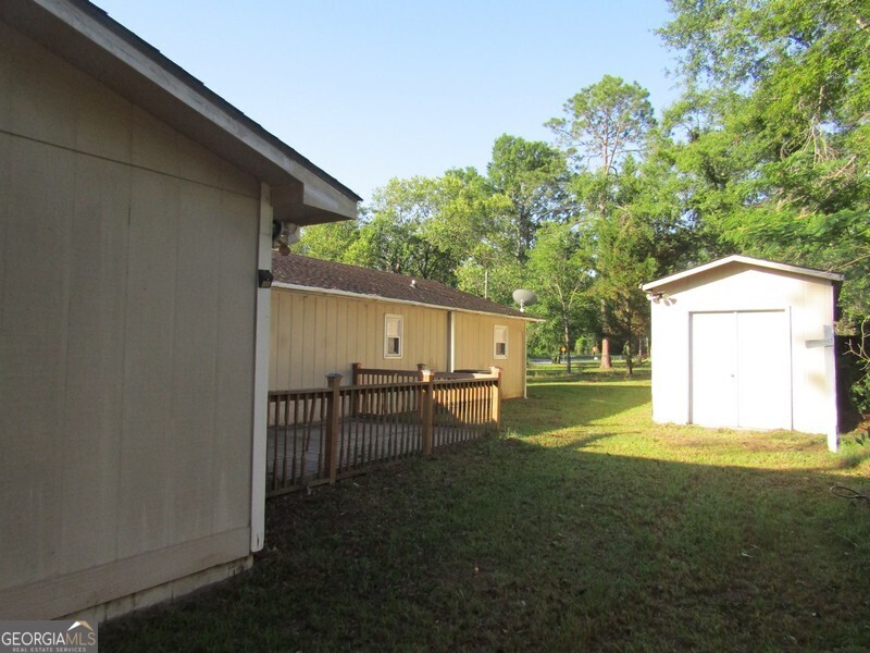 11 Grant LN