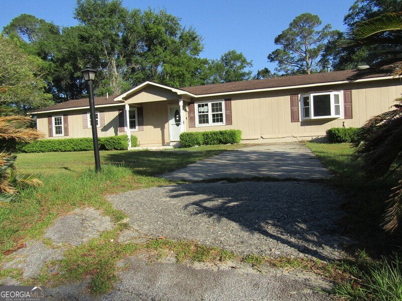 11 Grant LN