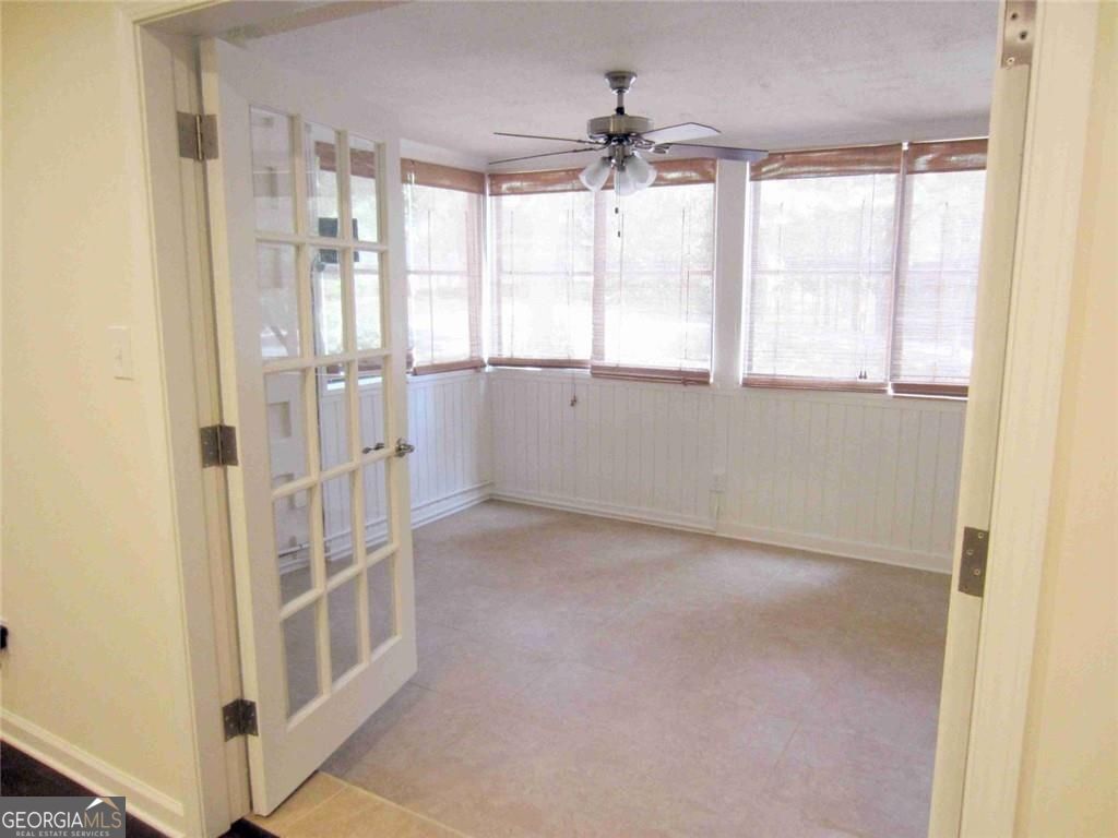 Photo of 11 Cantey Place NW, Atlanta, GA 30327 (MLS # 10736903)