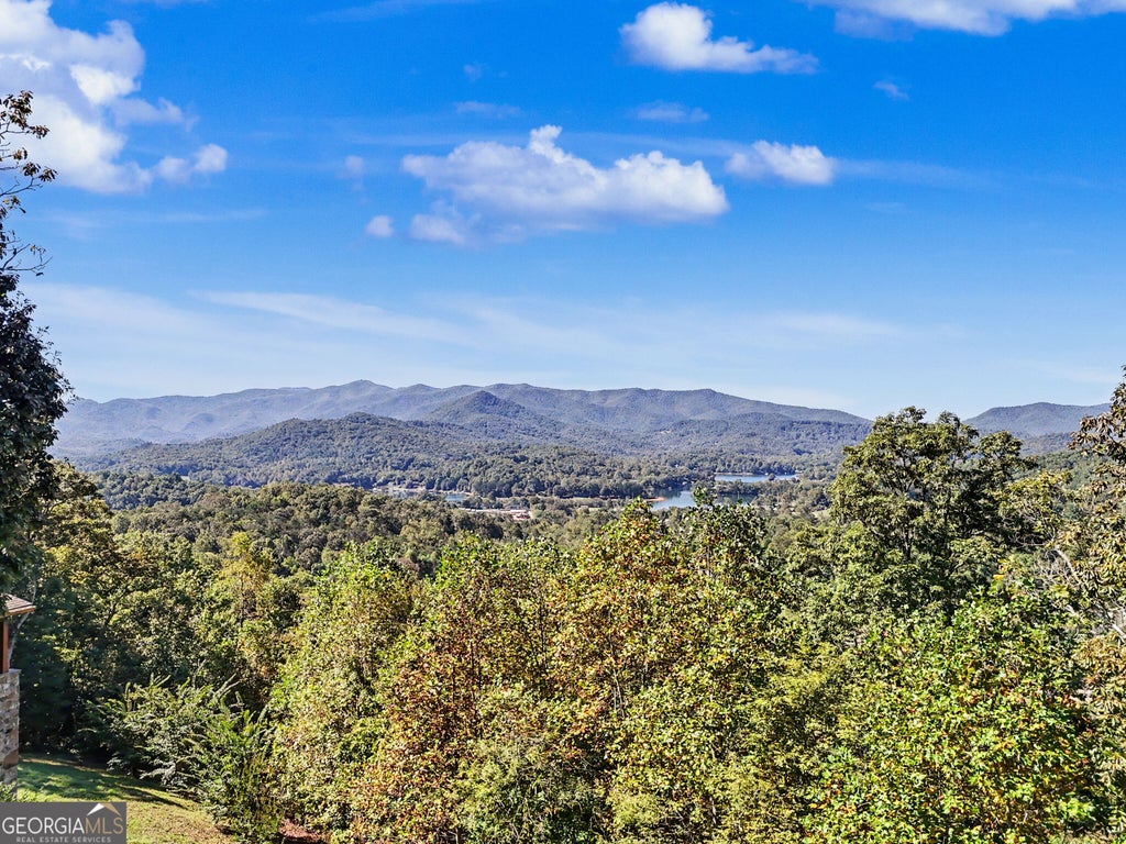 Photo of 40 Teagan Way, Hiawassee, GA 30546 (MLS # 10872043)