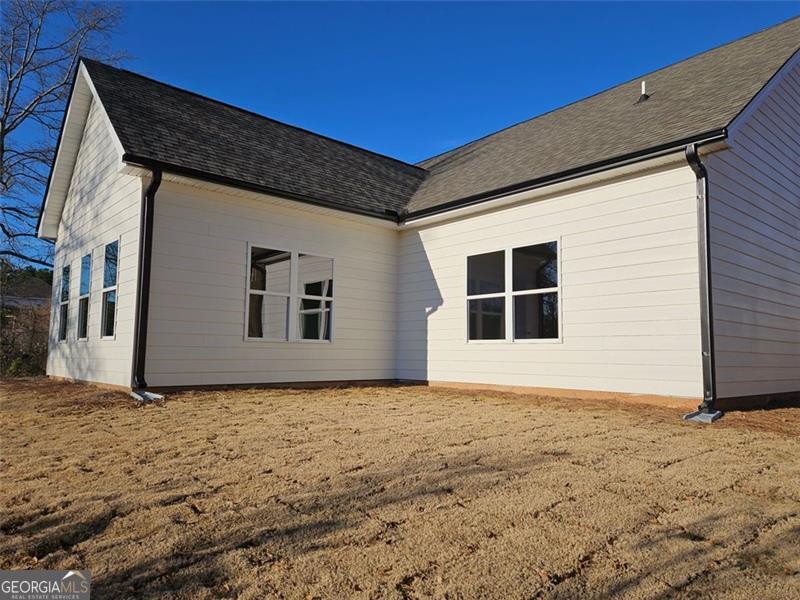 208 TRELLIS WALK