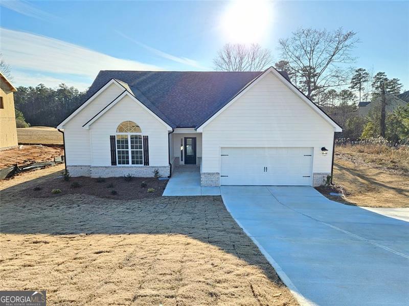 208 TRELLIS WALK