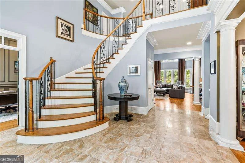 221 Allmond Lane