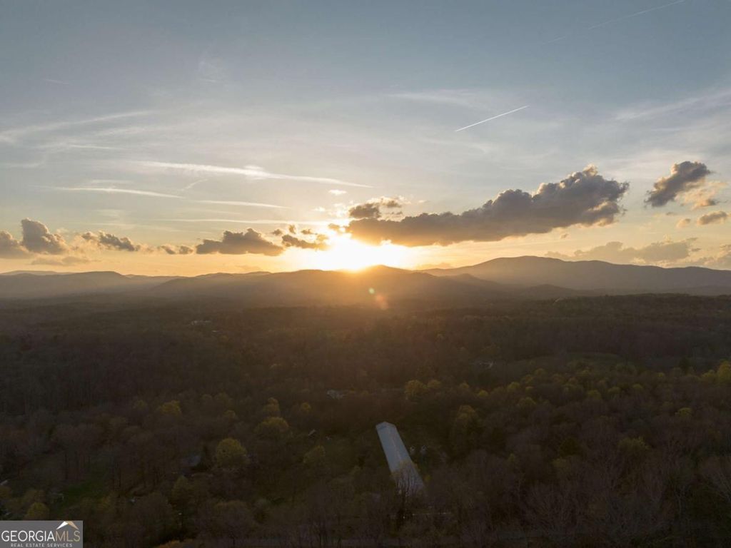 Photo of LOT 0 Delphi Hills Lane, Mccaysville, GA 30555 (MLS # 10724148)