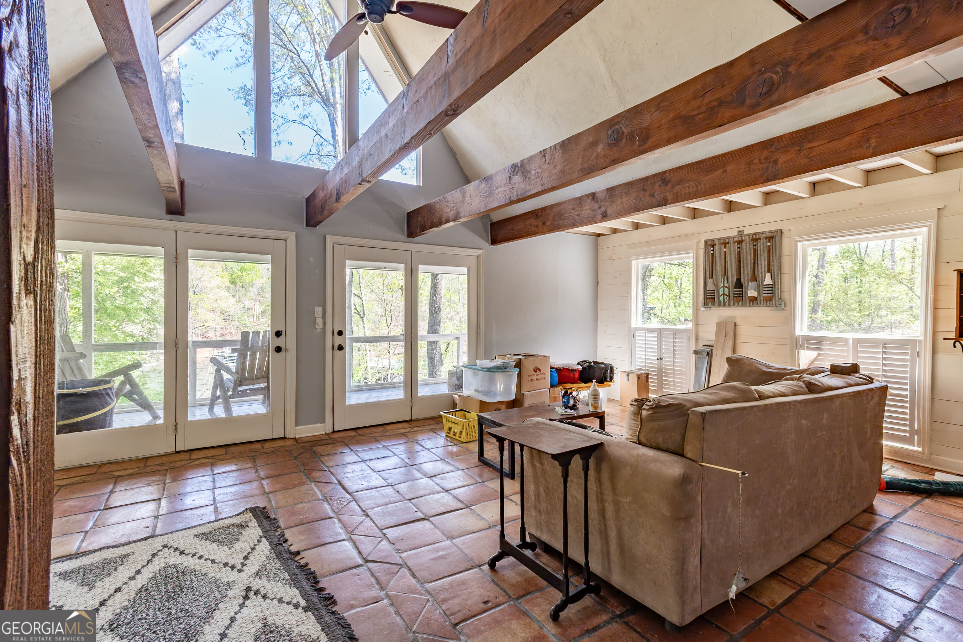 9240 Lisa CIR