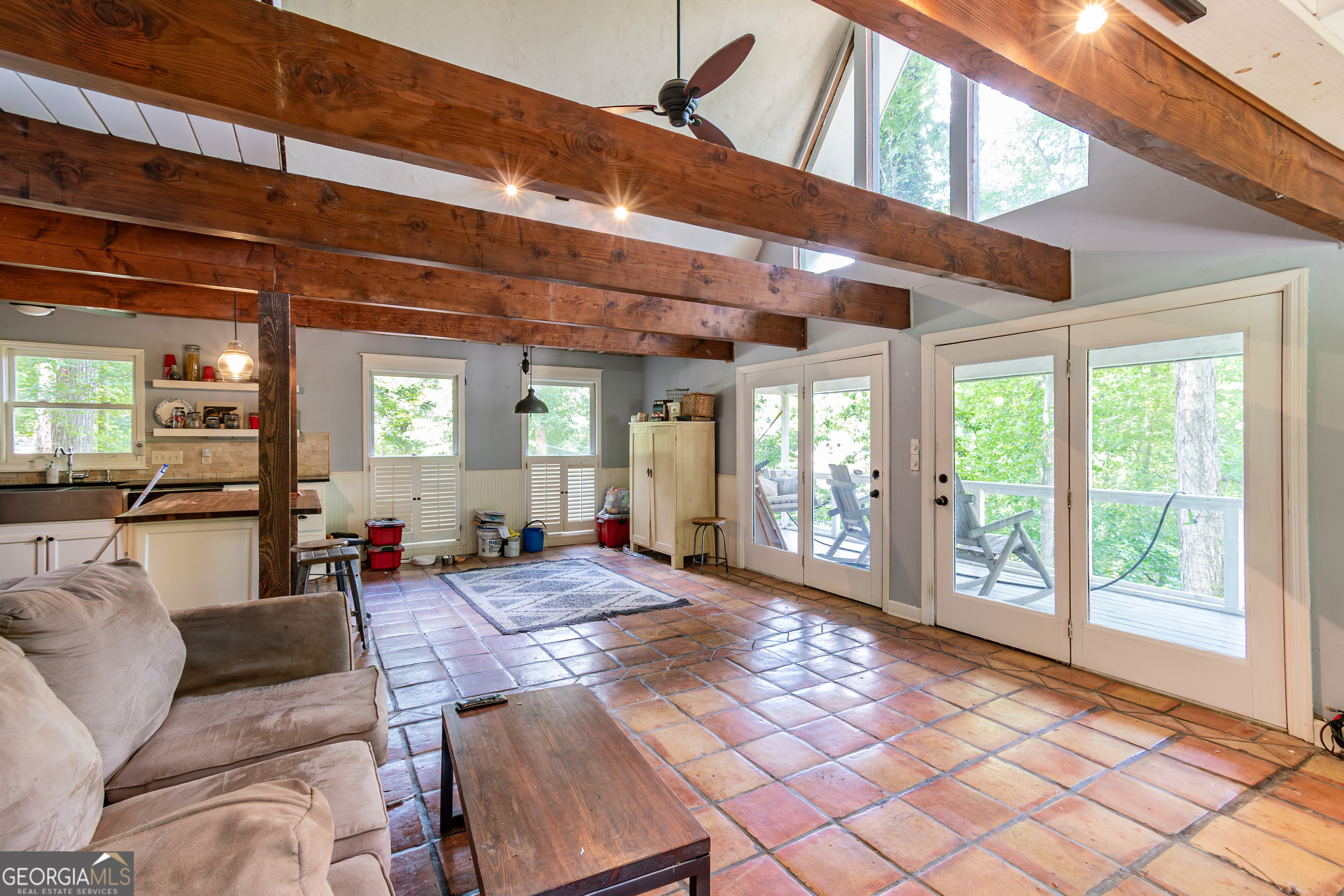 9240 Lisa CIR