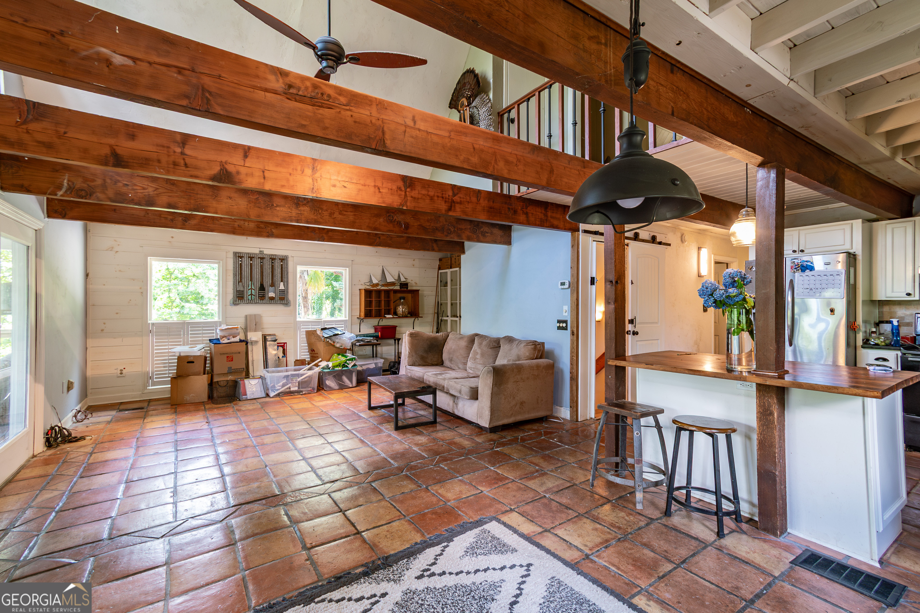 9240 Lisa CIR