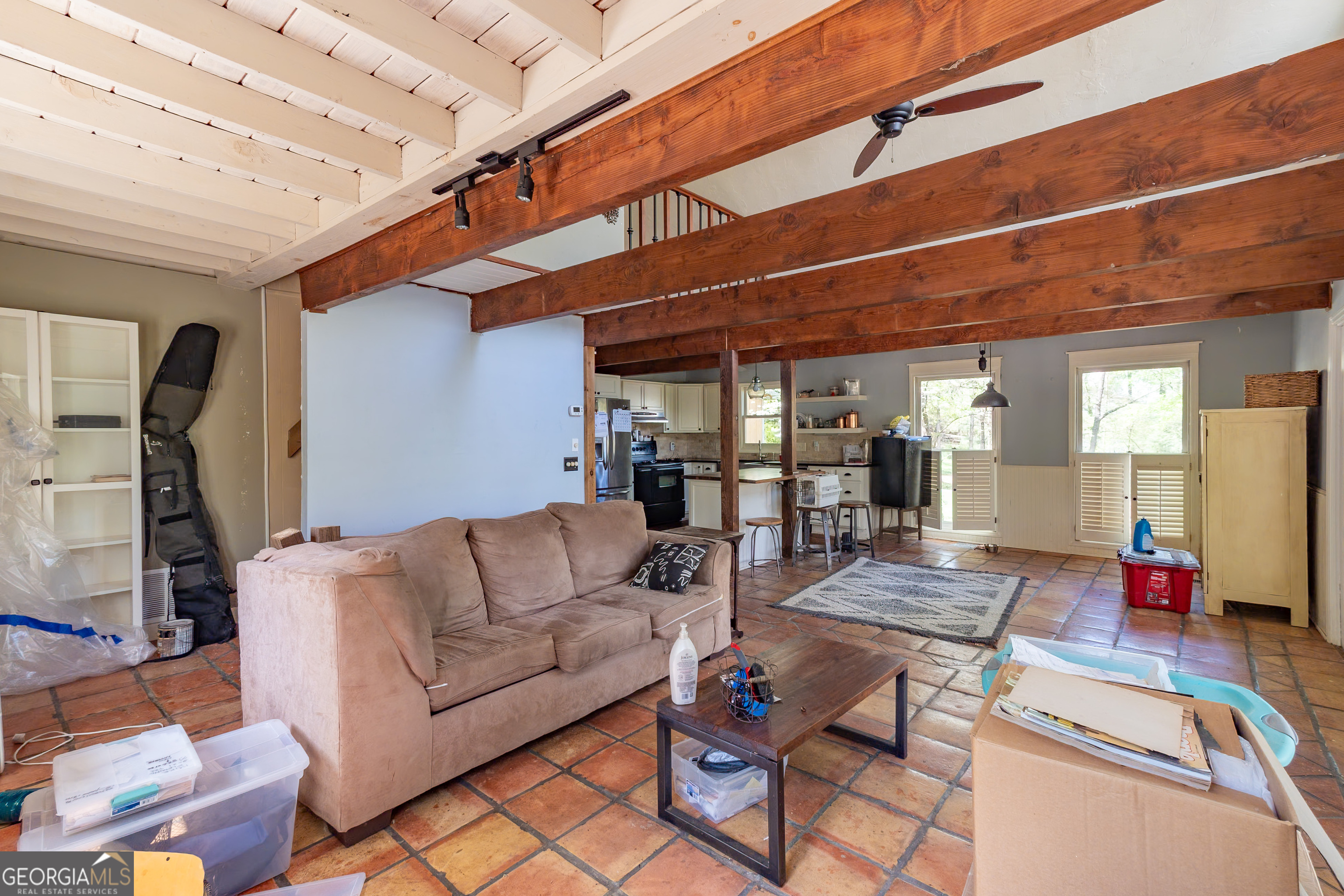 9240 Lisa CIR