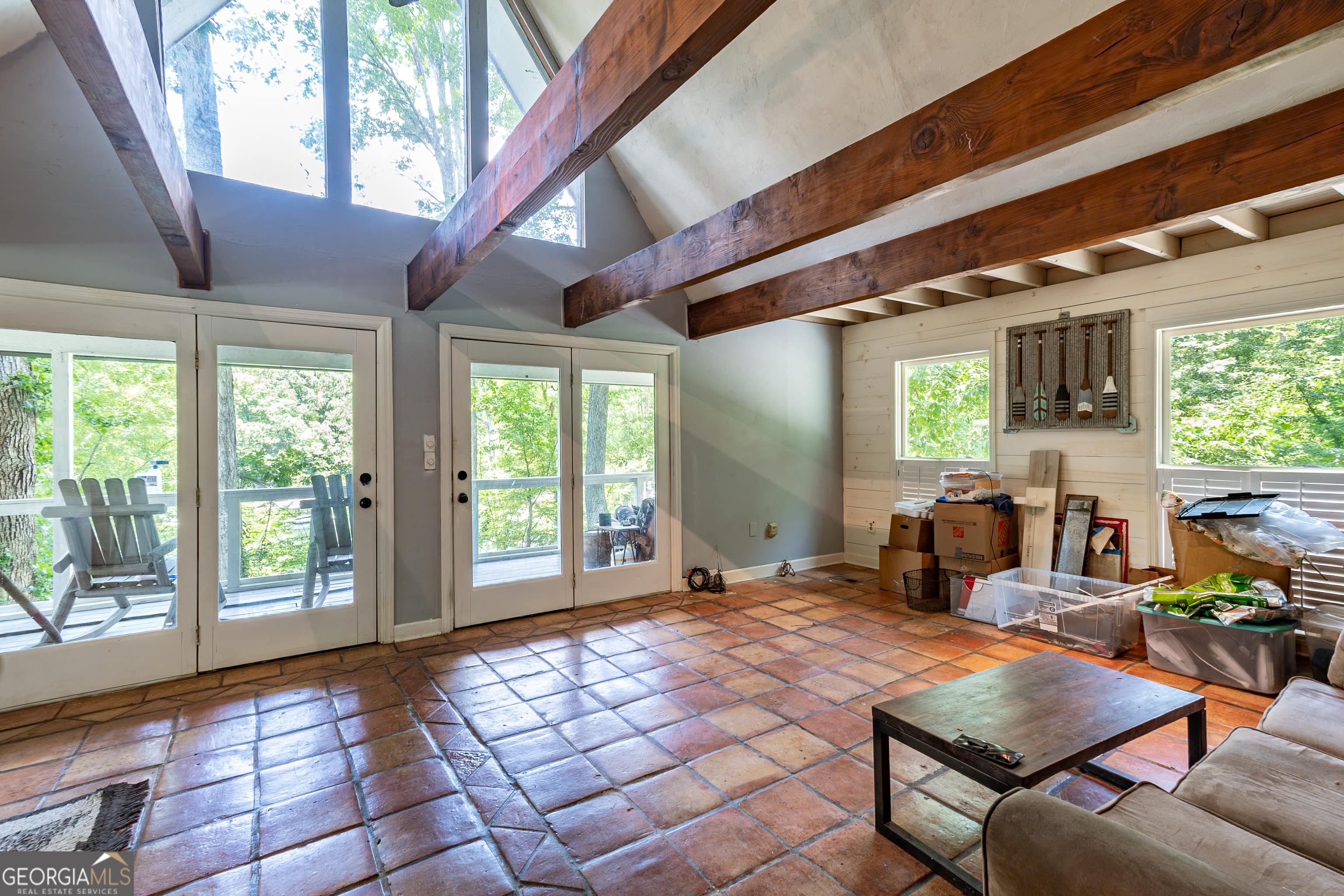 9240 Lisa CIR
