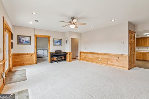 listing image 40