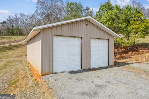 listing image 57