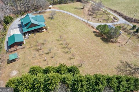 listing image 68