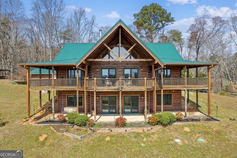 MLS: 10480761
