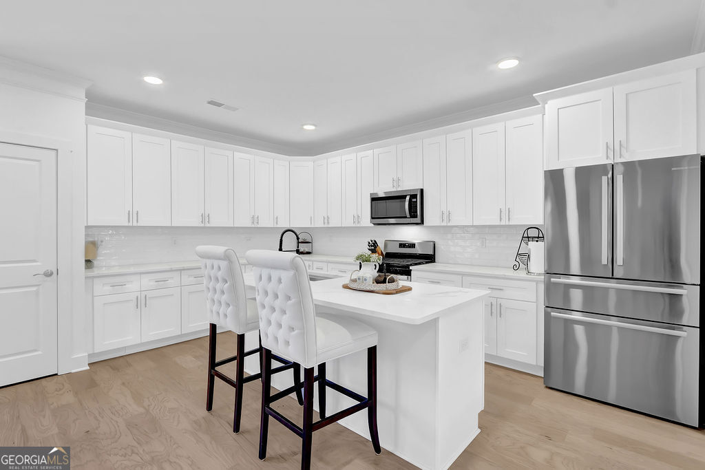 Gates Mill 02 - Residential