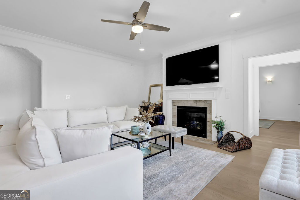 Gates Mill 02 - Residential